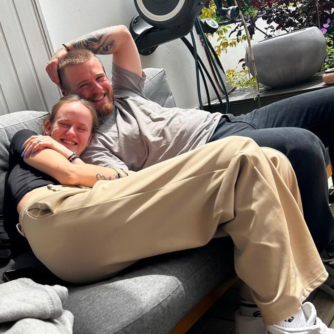 Instagram Profilbild von niklas.kls