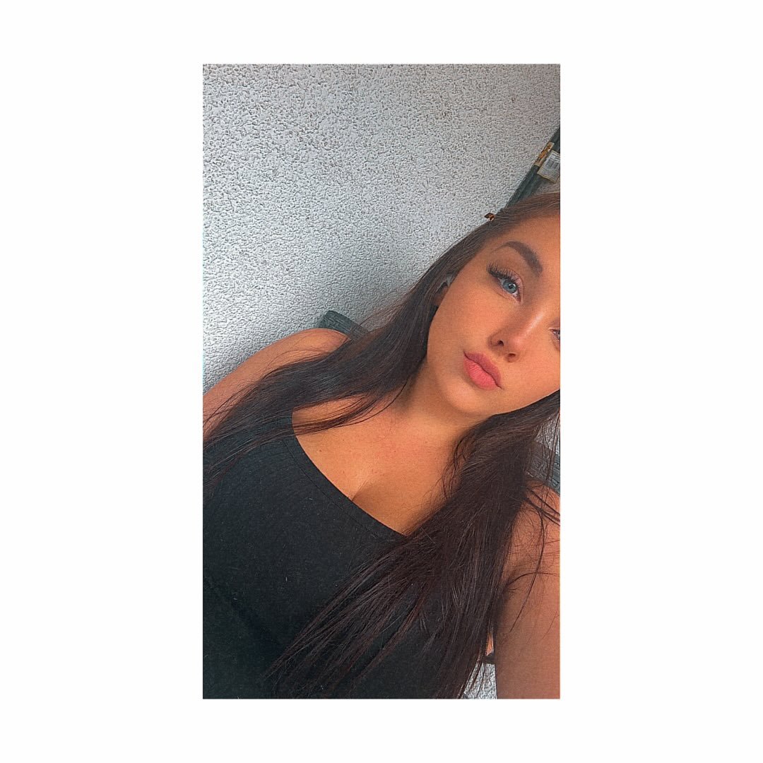 Instagram Profilbild von nessiii.x3