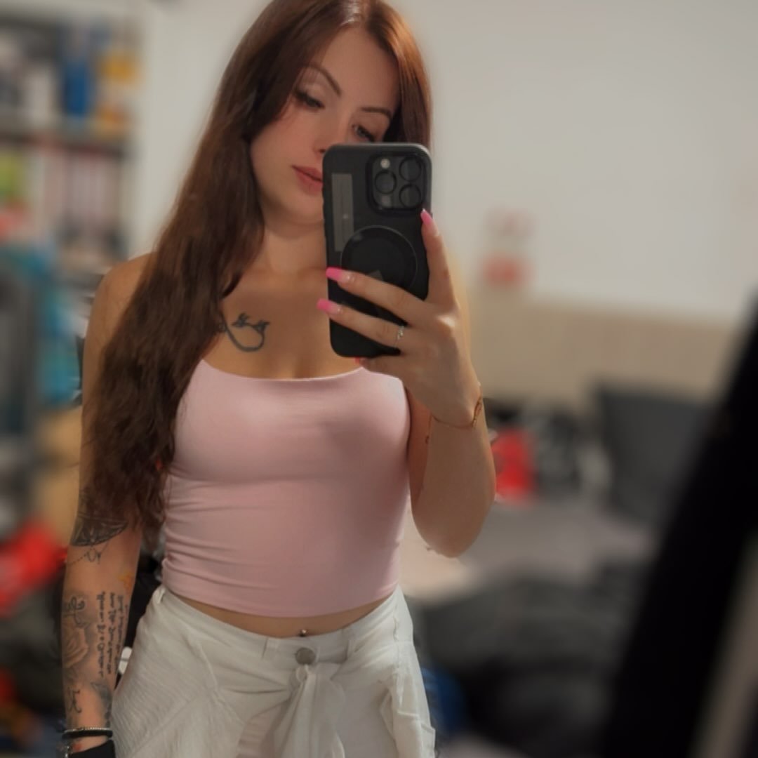 Instagram Profilbild von mara_l.k