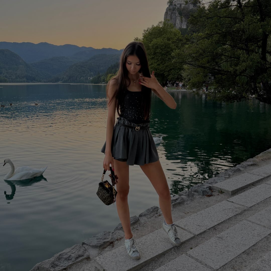 Instagram Profilbild von tjasakuser