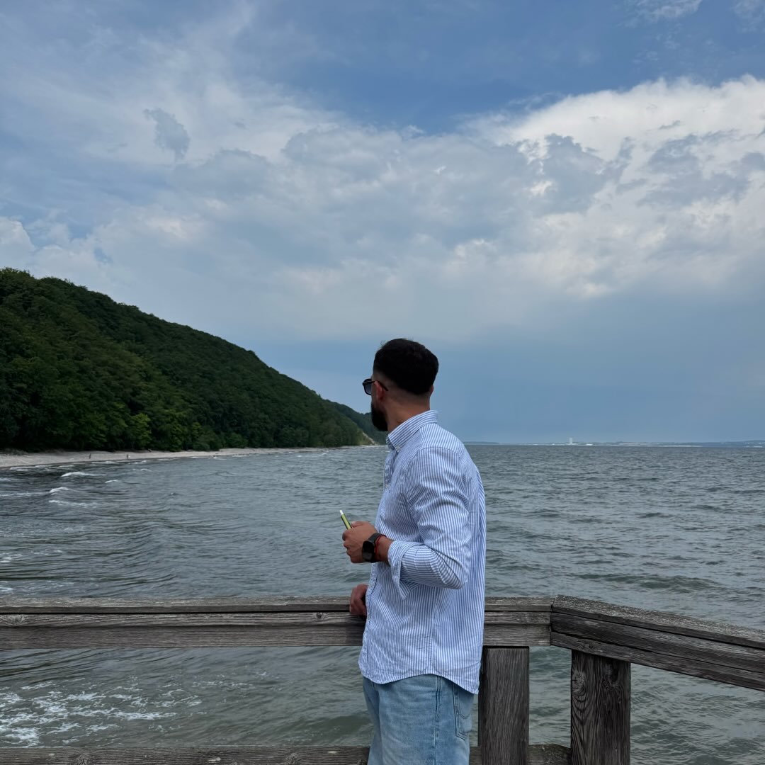 Instagram Profilbild von moonn_moon1