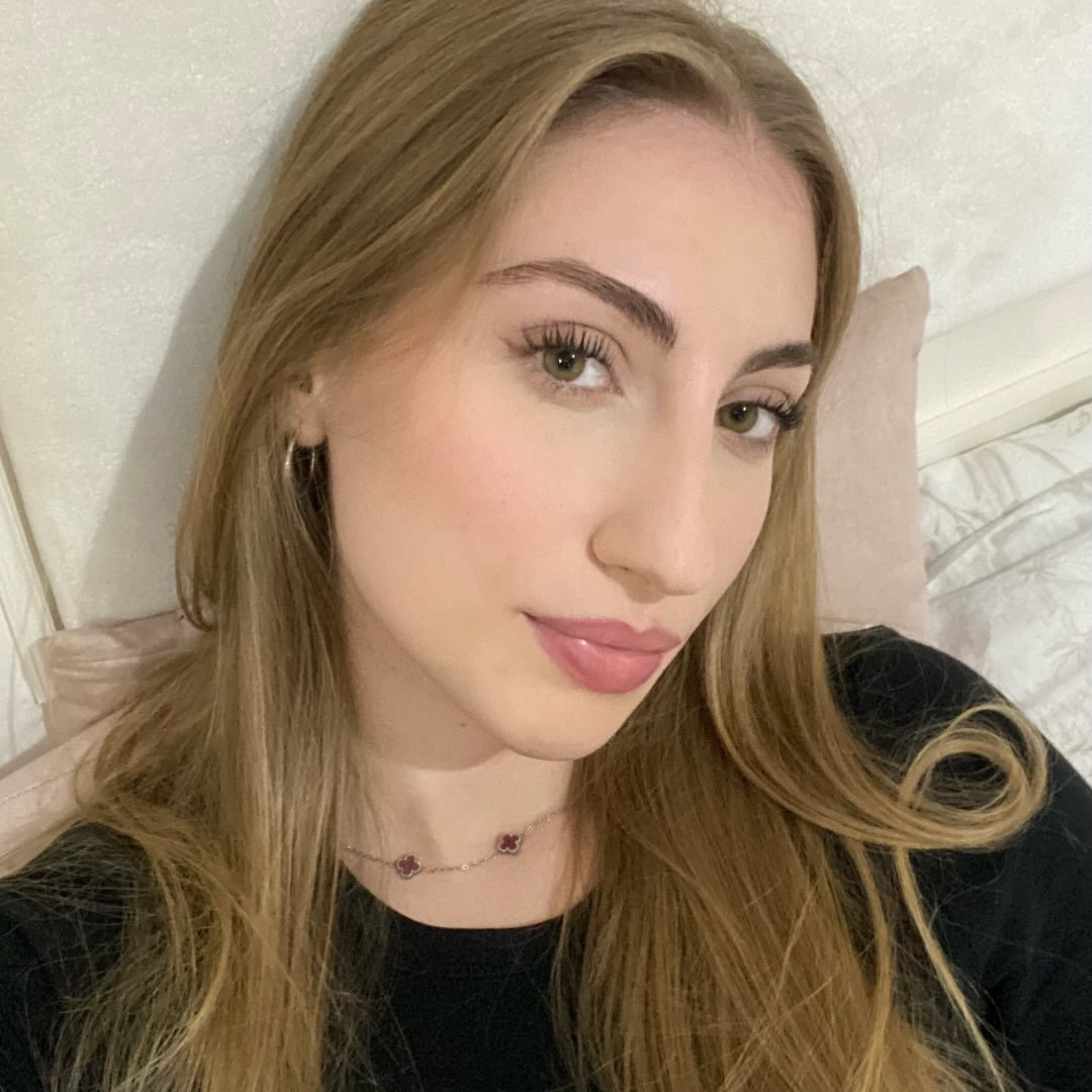 Instagram Profilbild von zehra_tuefek