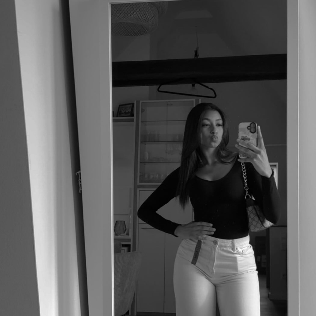 Instagram Profilbild von lea.sxhlueter