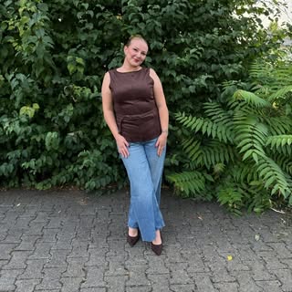 Instagram Profilbild von dianakmnk