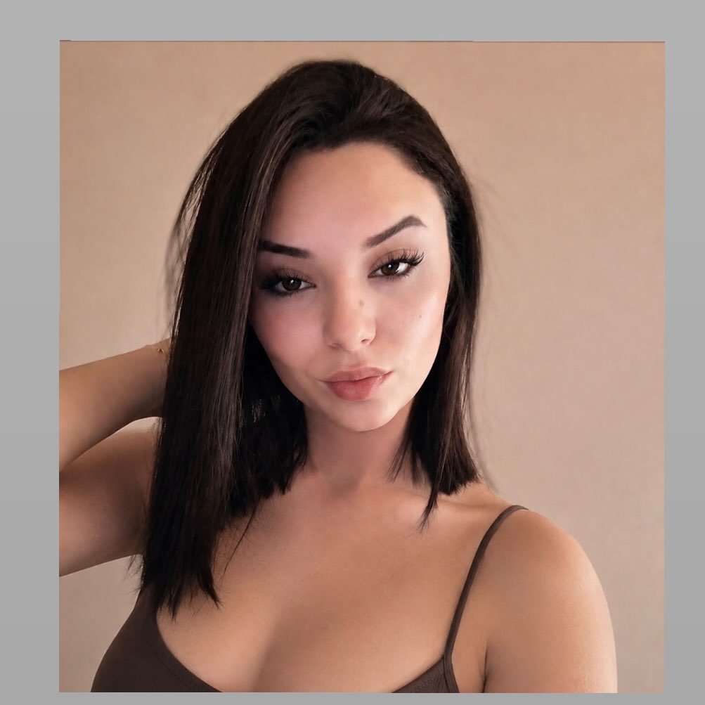 Instagram Profilbild von _dilekorhn_