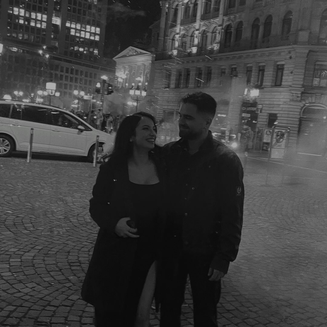 Instagram Profilbild von ms1nan96