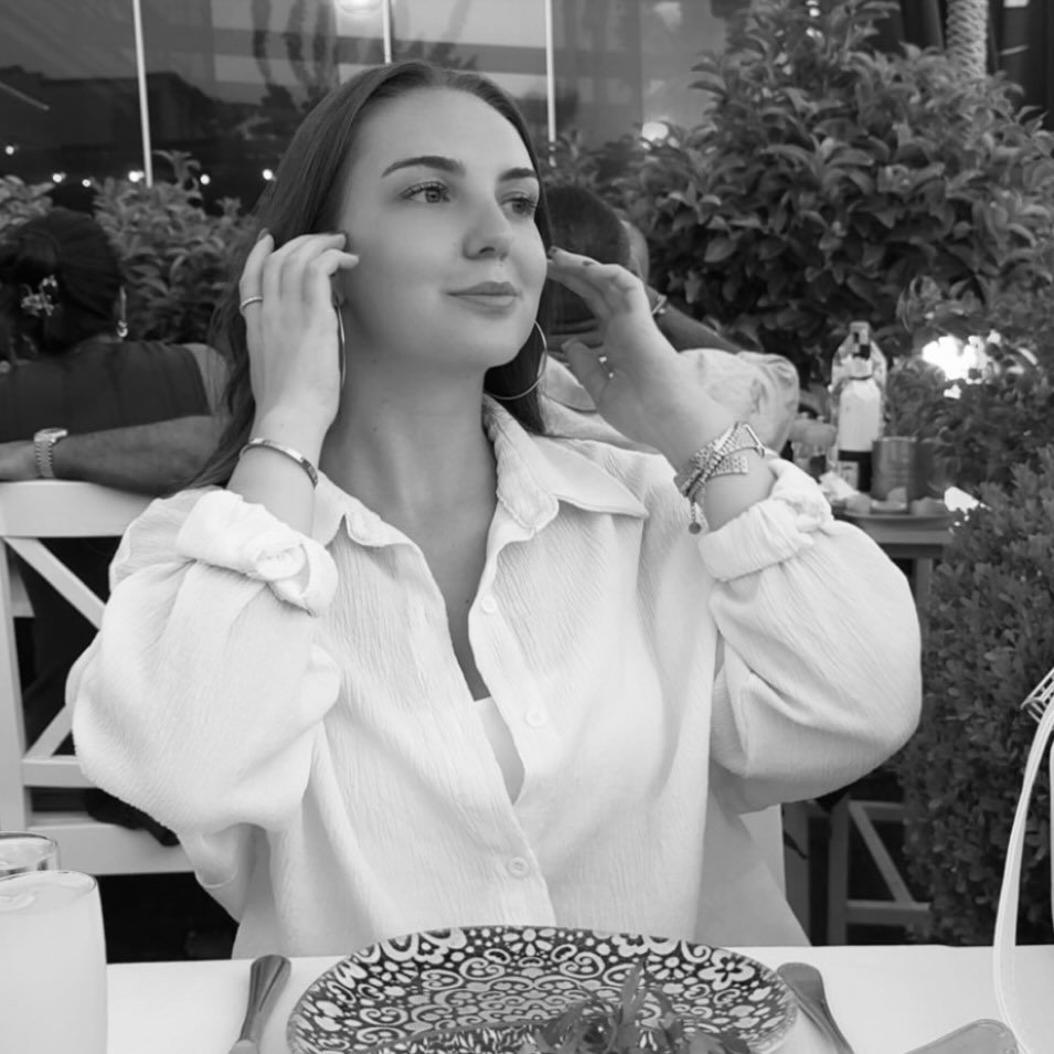 Instagram Profilbild von _sxrxnxy