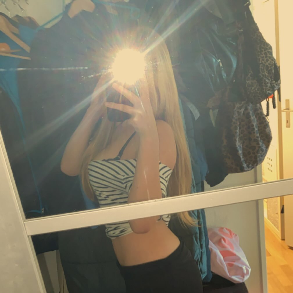 Instagram Profilbild von stella.o98