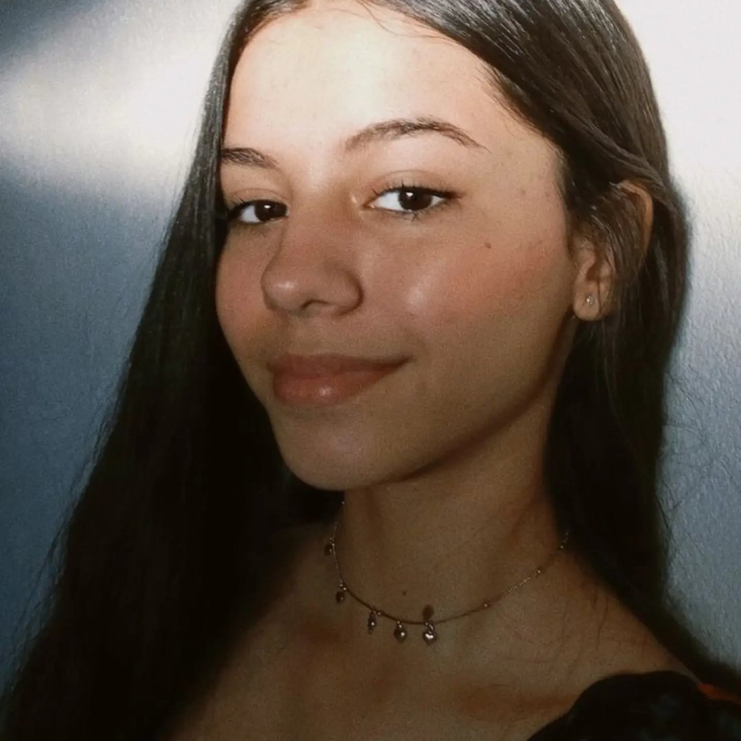 Instagram Profilbild von kamila_santo5