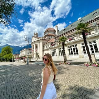 Instagram Profilbild von l_m.voelkel