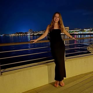 Instagram Profilbild von prvt_julia25