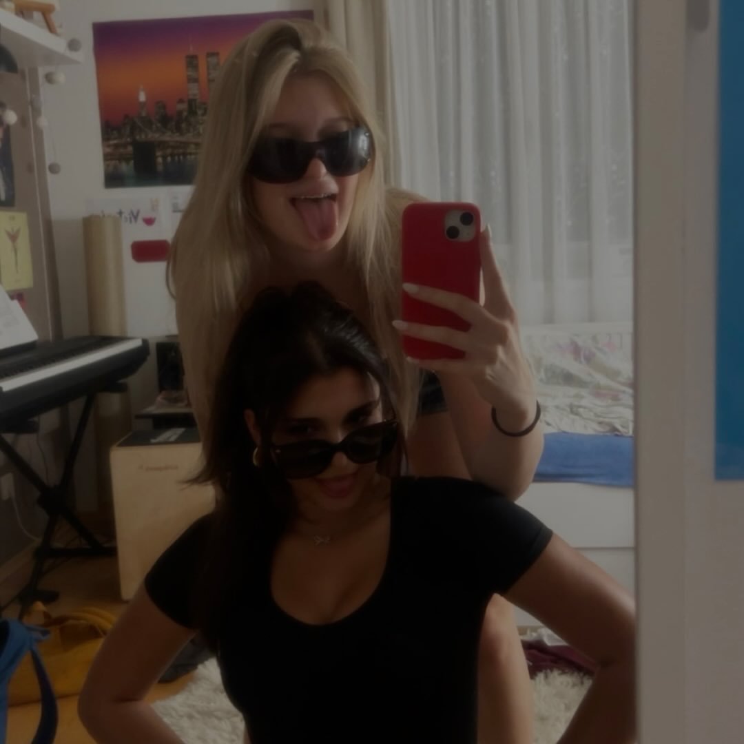 Instagram Profilbild von victoriasecret0212