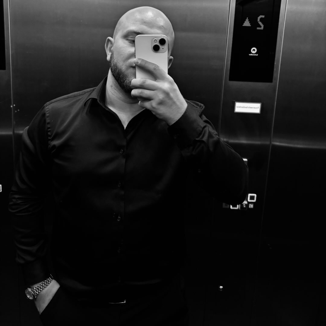 Instagram Profilbild von ahv2704