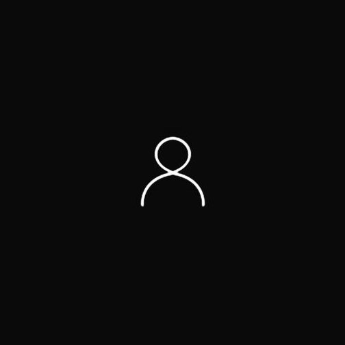 Instagram Profilbild von musicbyfirstinstinct