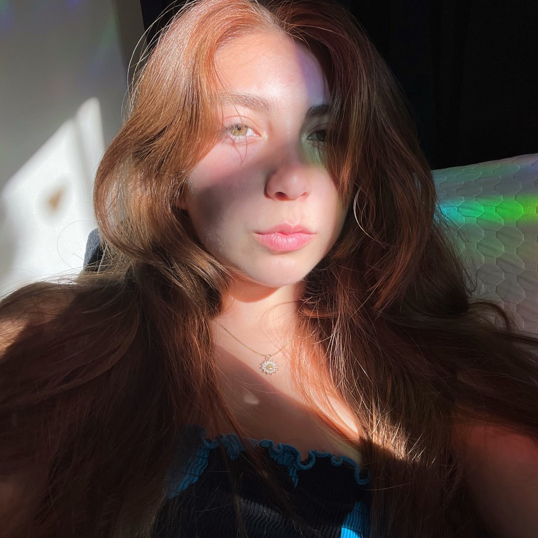 Instagram Profilbild von lindsayy.inez