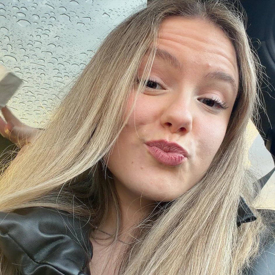 Instagram Profilbild von alisa_1872