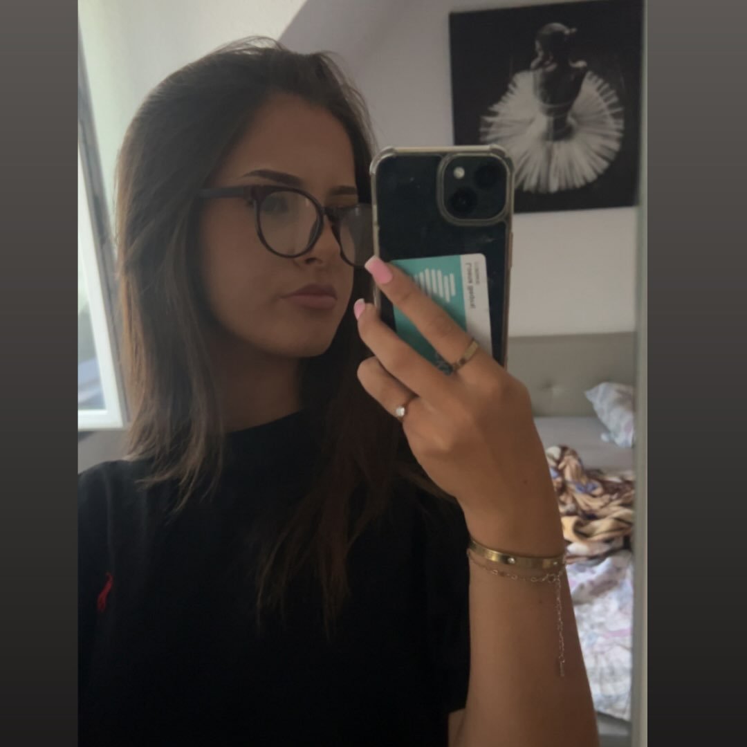 Instagram Profilbild von privatloenaa