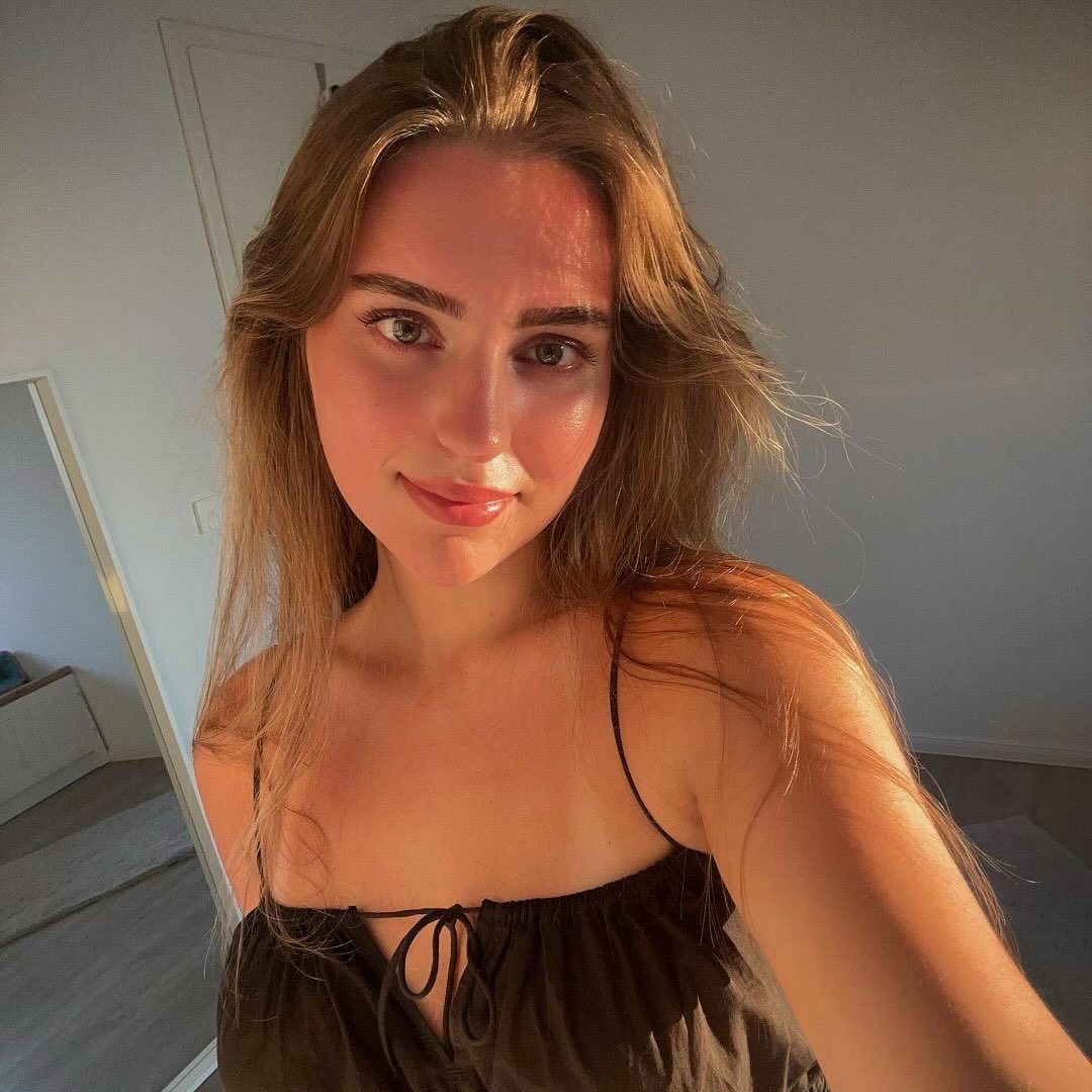 Instagram Profilbild von leylamllr