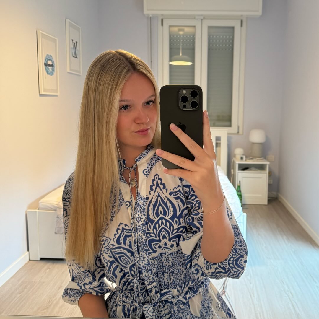 Instagram Profilbild von mara_lisa.zsb