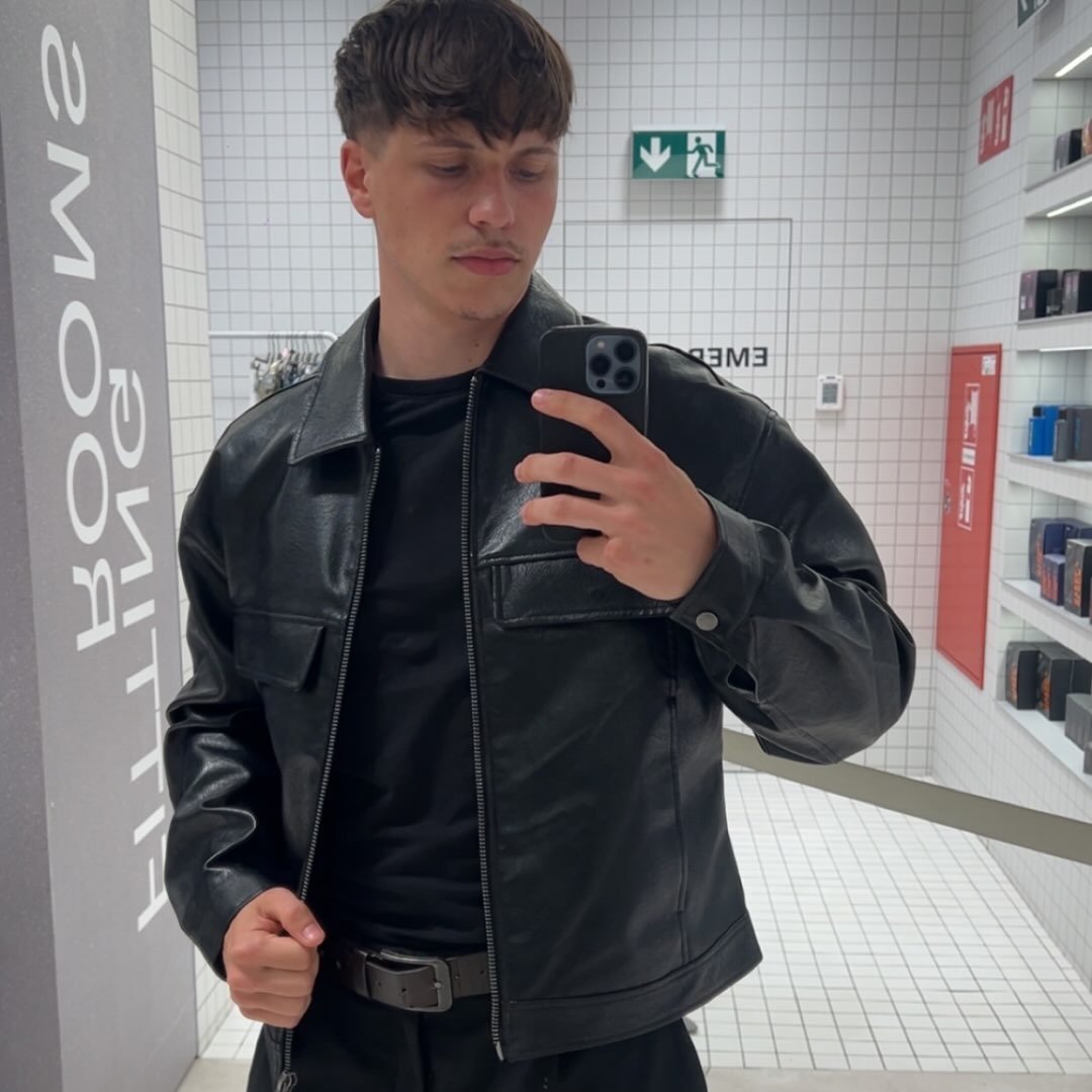 Instagram Profilbild von lukasvfm