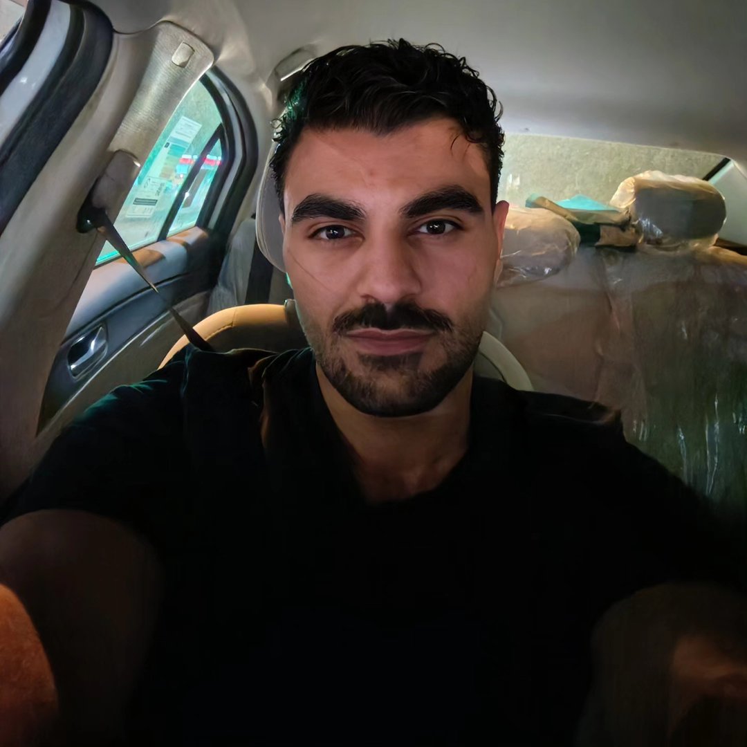 Instagram Profilbild von ahmadata542