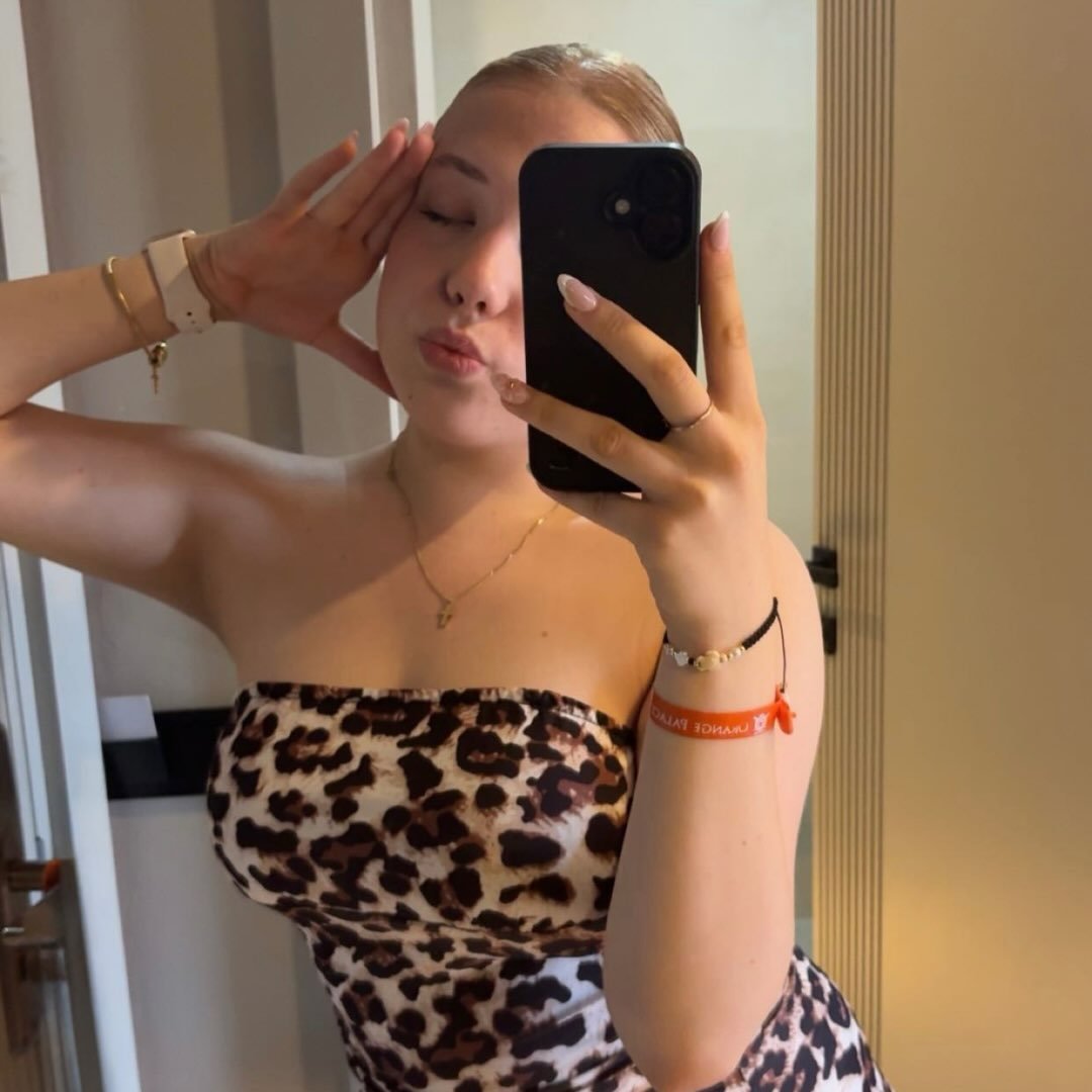 Instagram Profilbild von estelle.prvt_