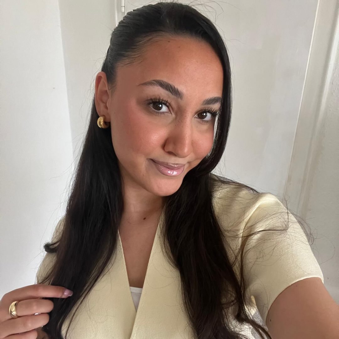 Instagram Profilbild von hnessouu