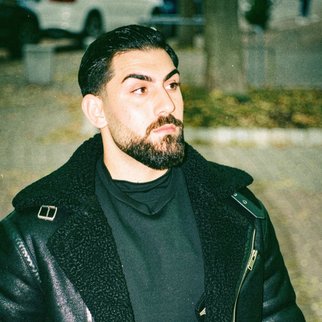 Instagram Profilbild von can.366efrin