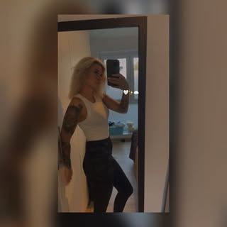 Instagram Profilbild von lisasophie7630