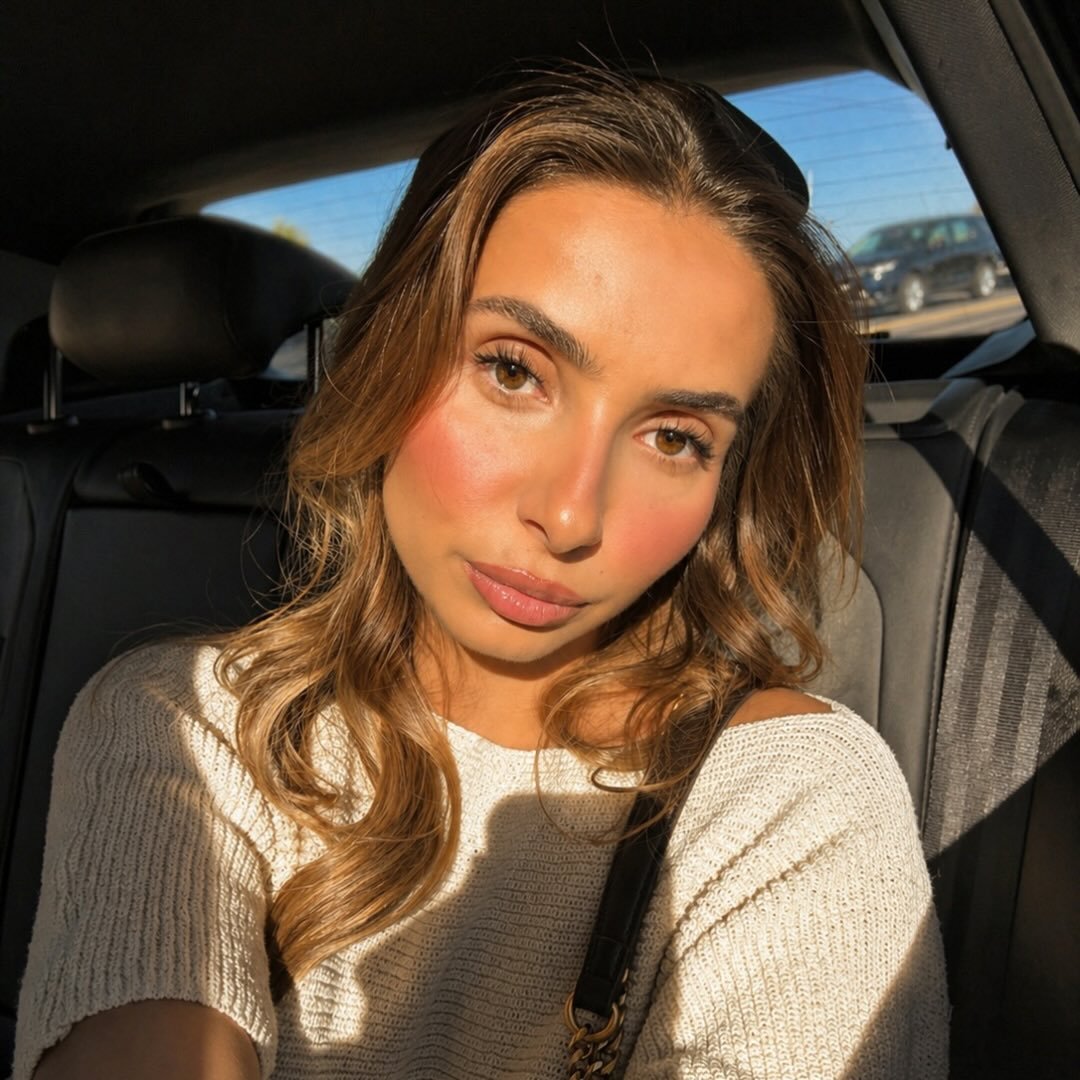 Instagram Profilbild von zumerasalmani