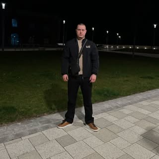 Instagram Profilbild von pazan__
