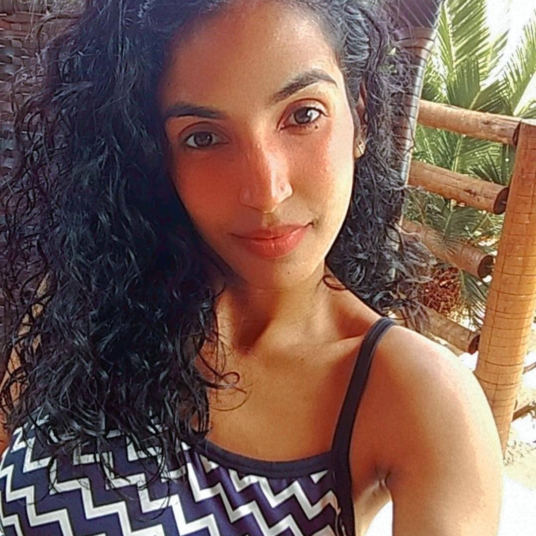 Instagram Profilbild von eliana_1504
