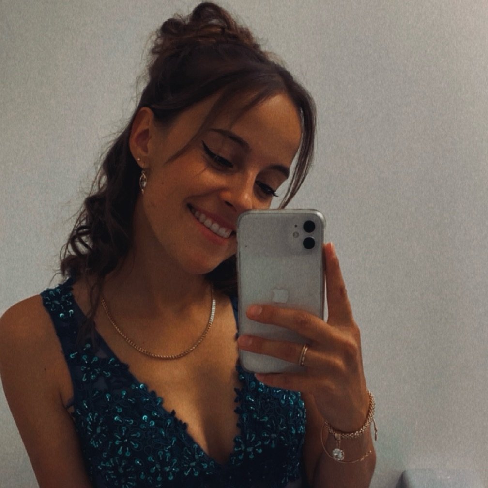 Instagram Profilbild von nadjavetsch