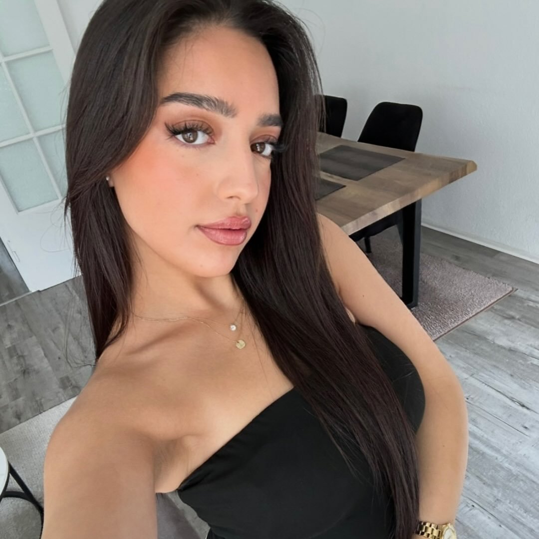 Instagram Profilbild von m.od38