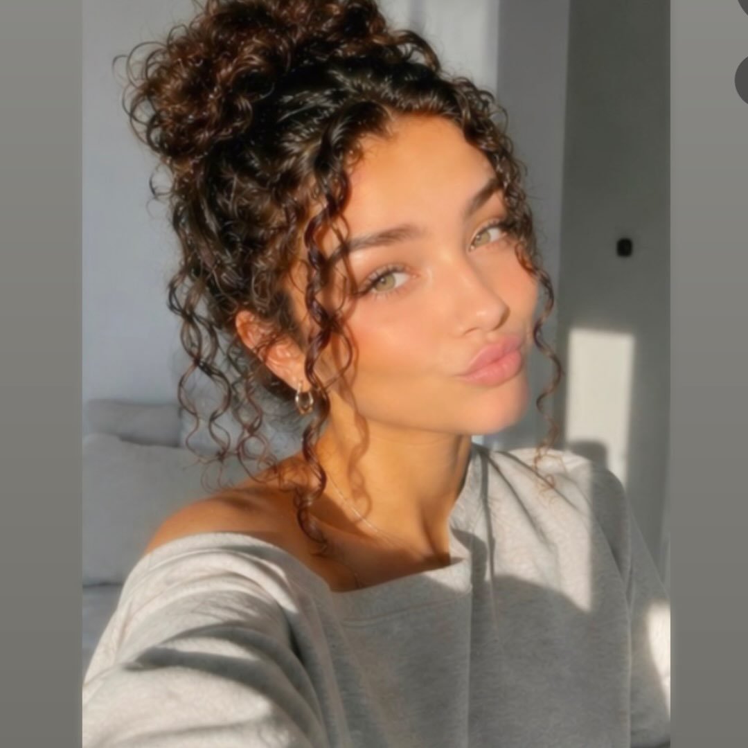 Instagram Profilbild von boje_emilie