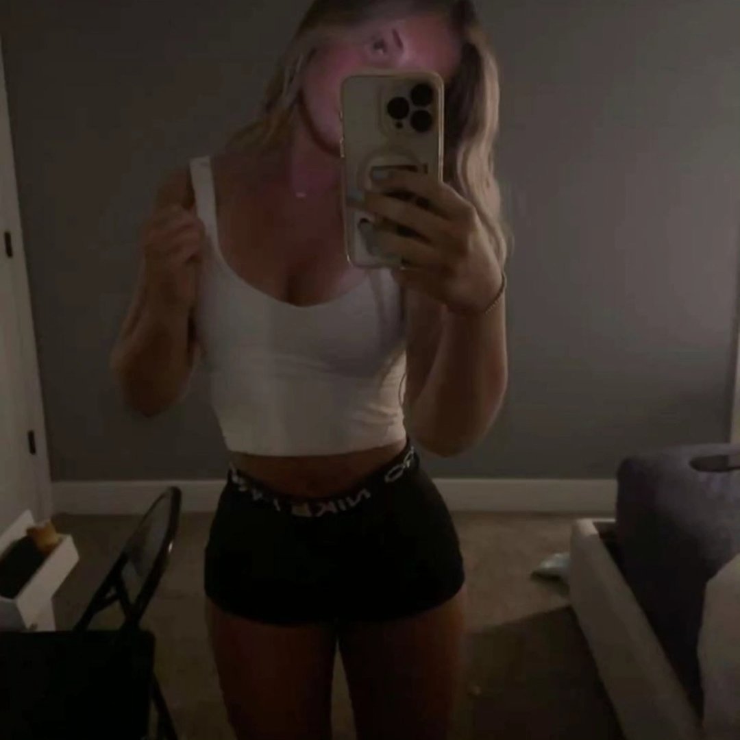 Instagram Profilbild von sophieluvsu9