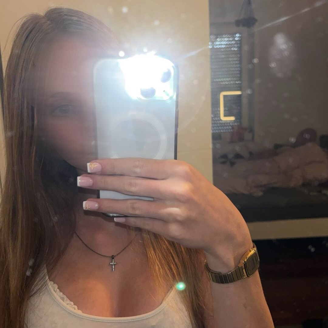 Instagram Profilbild von 3mmy.466