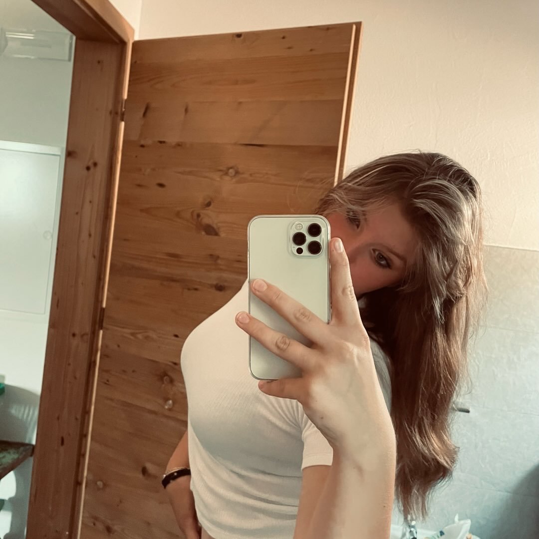 Instagram Profilbild von lea.canazei