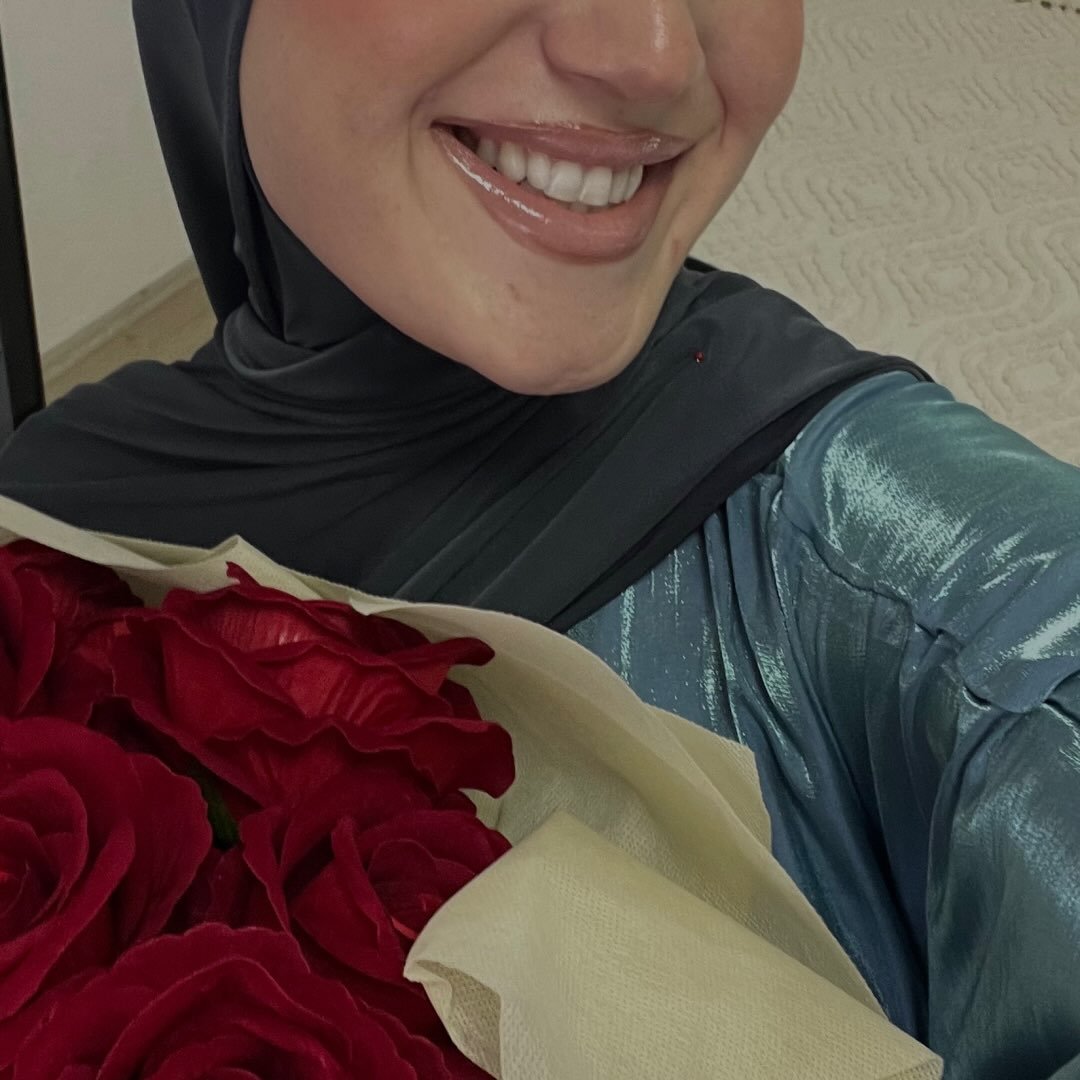 Instagram Profilbild von qxndress