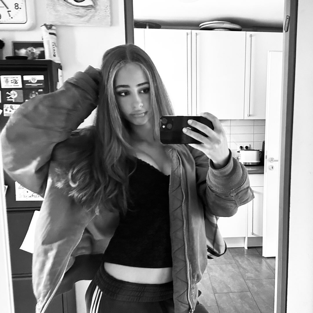 Instagram Profilbild von ava.wlk_