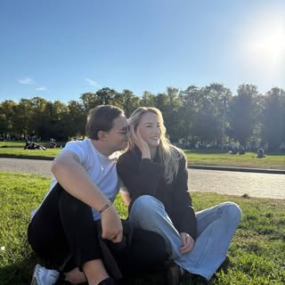Instagram Profilbild von timee.ibi