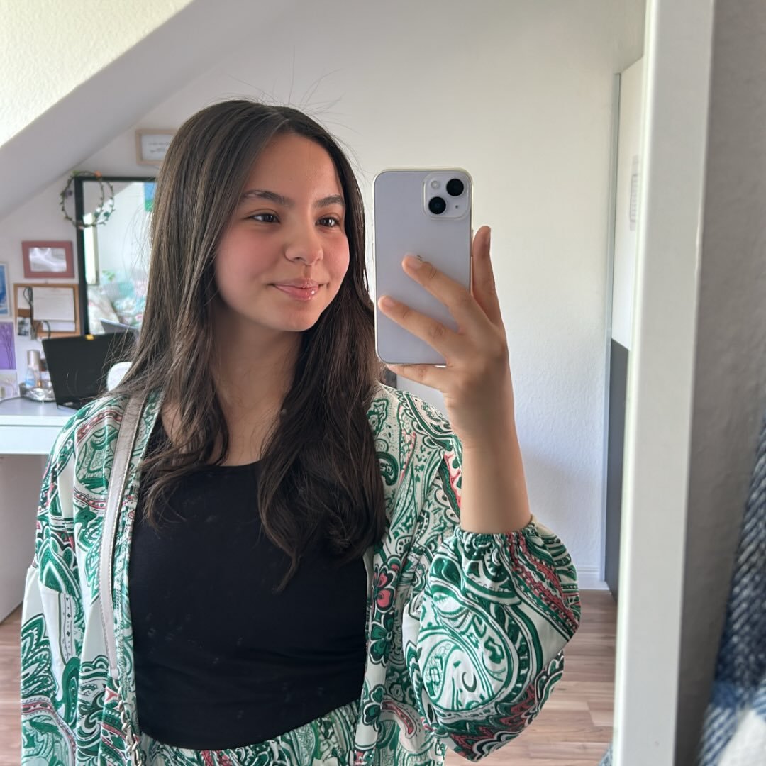 Instagram Profilbild von basma.m01