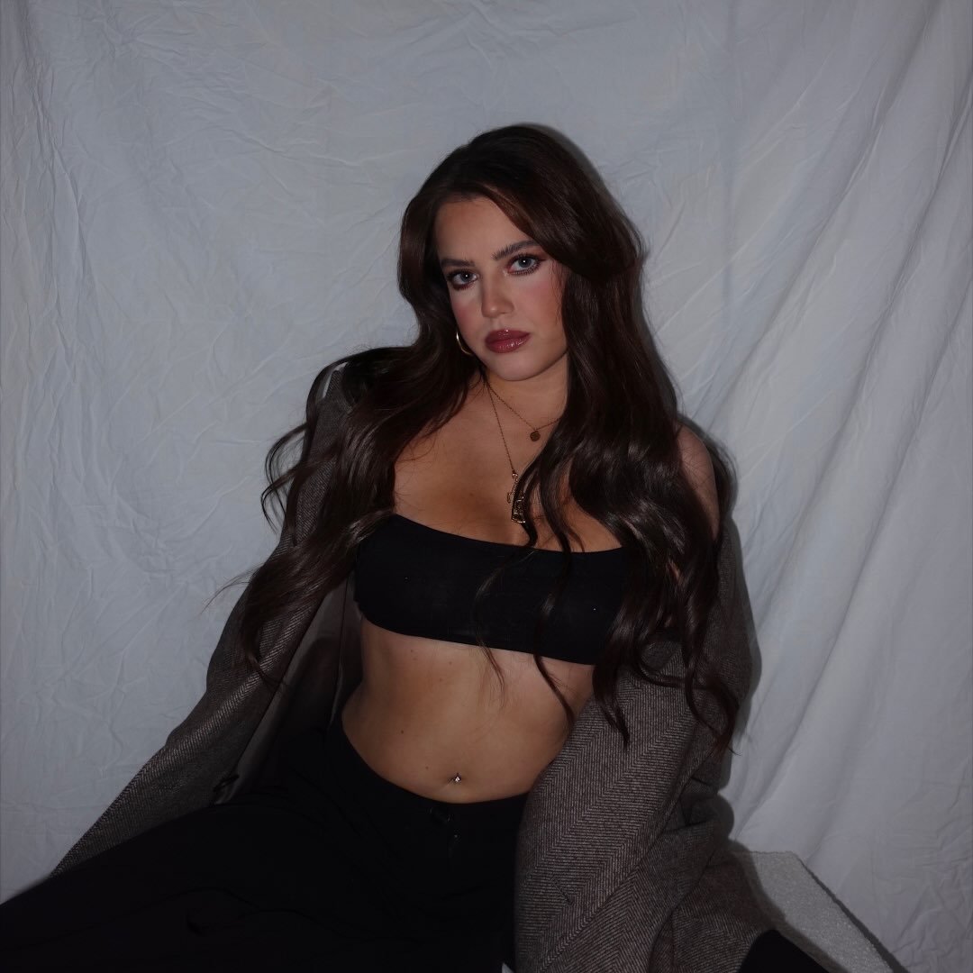 Instagram Profilbild von chiaraapuma