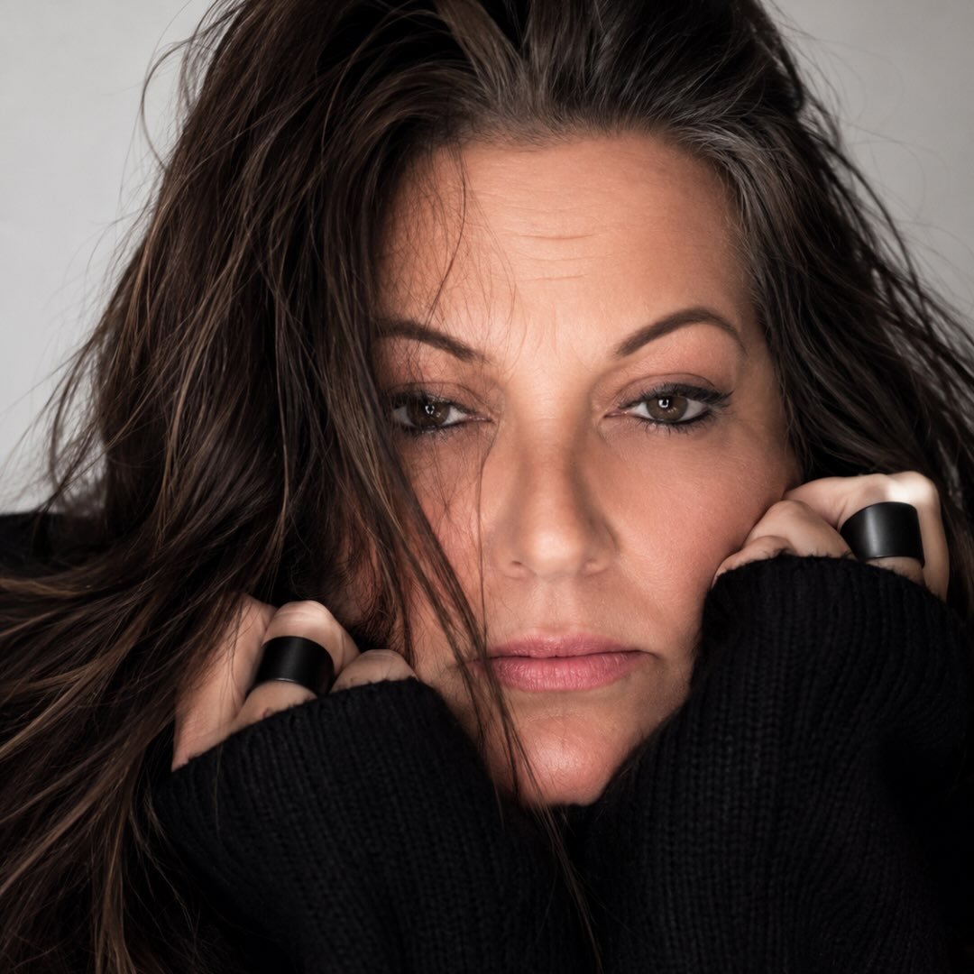 Instagram Profilbild von beckervreden