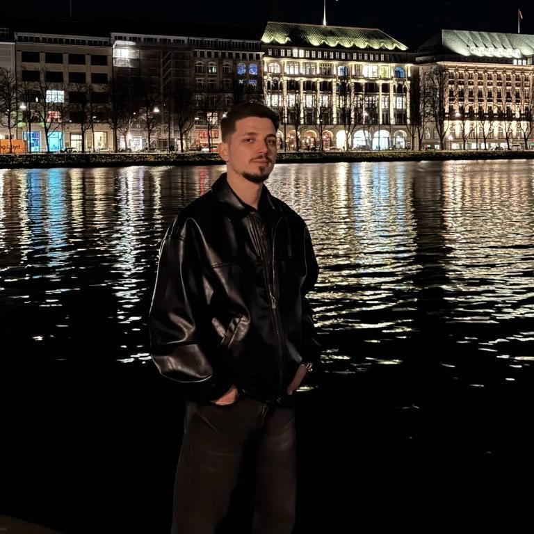 Instagram Profilbild von furkanas.1