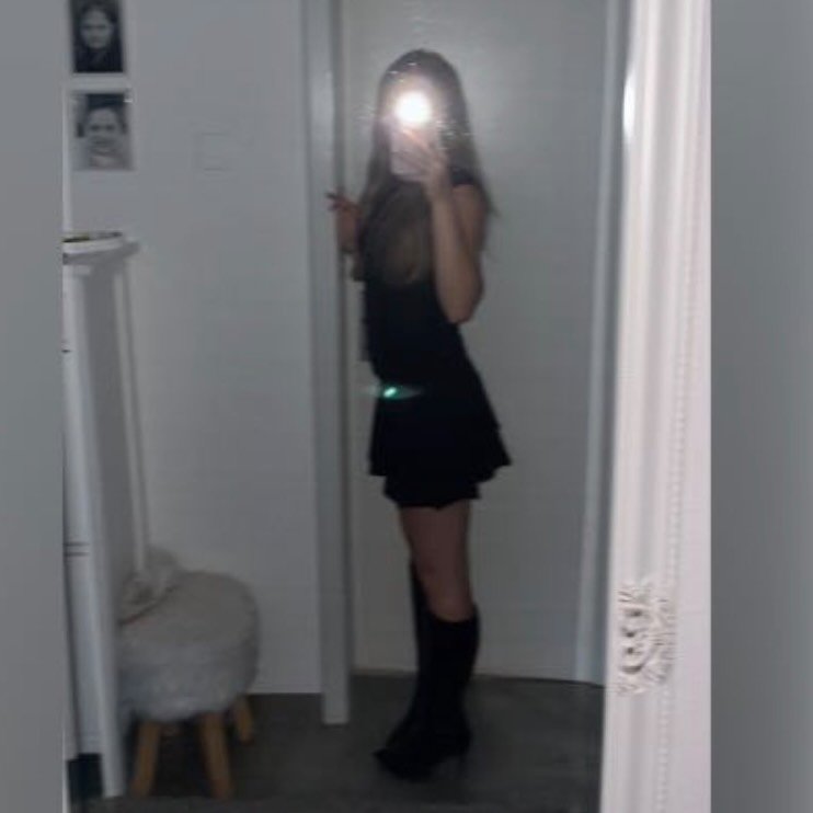 Instagram Profilbild von julia_anna_privv