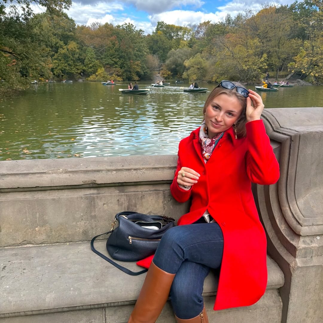 Instagram Profilbild von nehlecarlotta