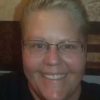 Instagram Profilbild von toni.heine