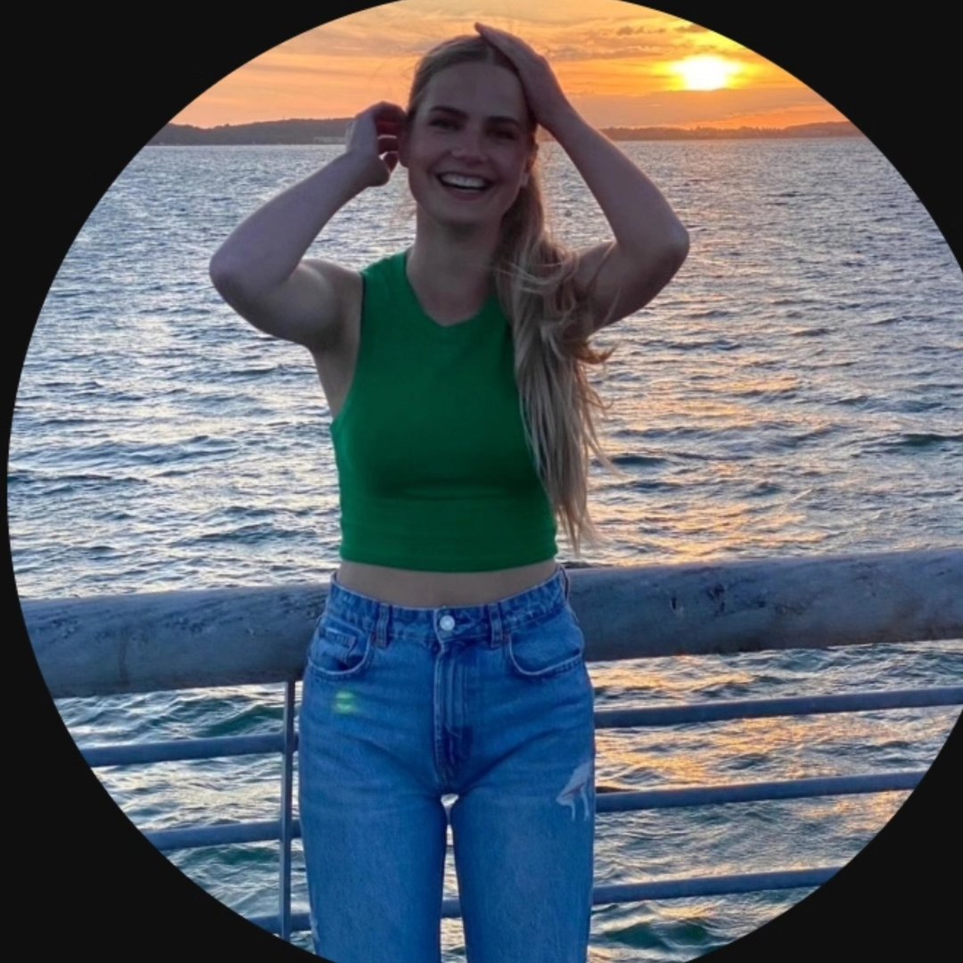 Instagram Profilbild von sophie_vltn_