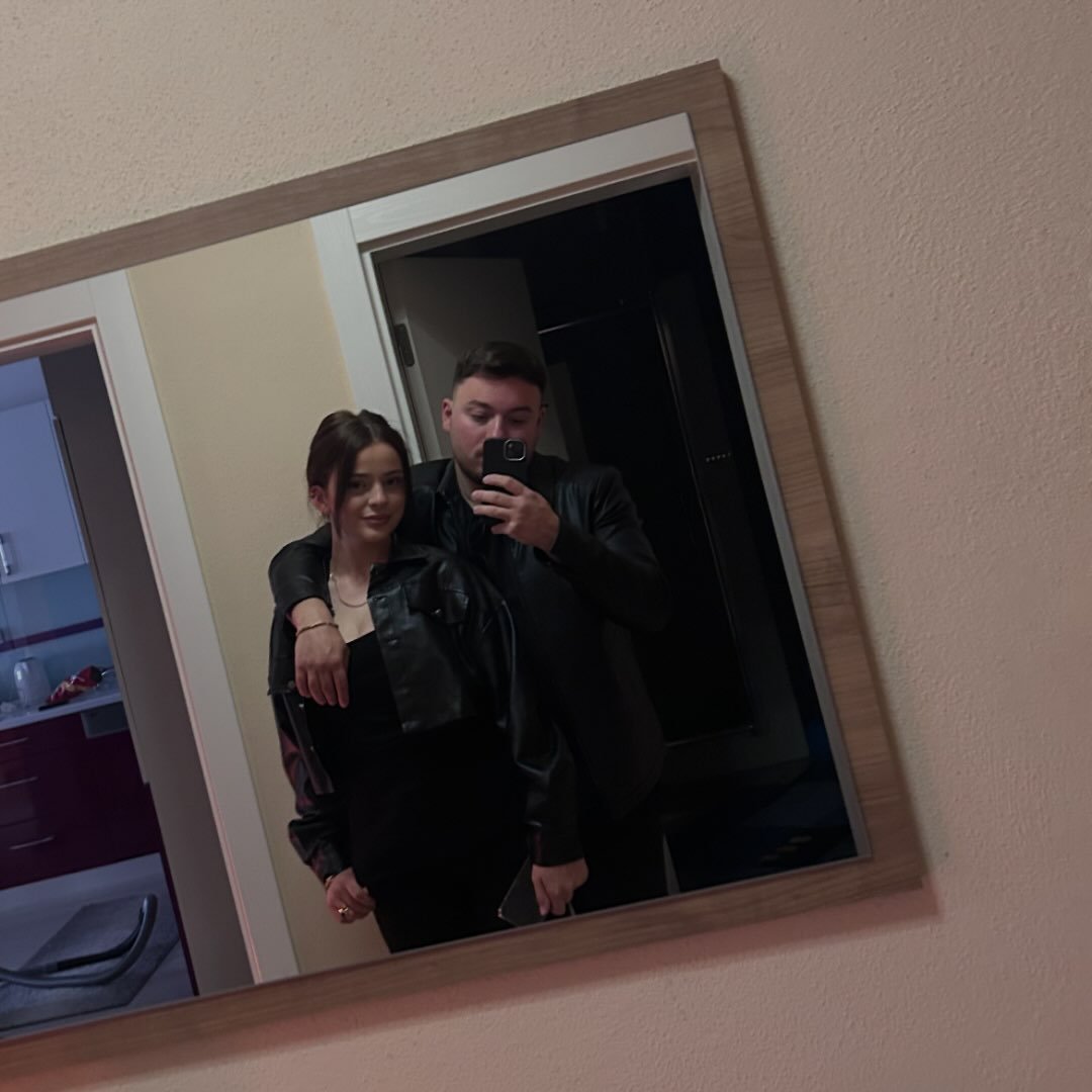 Instagram Profilbild von aartshala